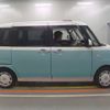 daihatsu move-canbus 2020 -DAIHATSU--Move Canbus LA800S-0212167---DAIHATSU--Move Canbus LA800S-0212167- image 4