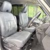 nissan serena 2017 -NISSAN--Serena DAA-GFC27--GFC27-066832---NISSAN--Serena DAA-GFC27--GFC27-066832- image 9