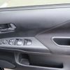 nissan serena 2022 CFJ1520736 image 24