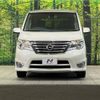 nissan serena 2014 -NISSAN--Serena DAA-HFC26--HFC26-202291---NISSAN--Serena DAA-HFC26--HFC26-202291- image 15