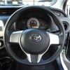 toyota vitz 2016 quick_quick_DBA-KSP130_KSP130-2172065 image 20