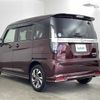 suzuki solio 2023 -SUZUKI--Solio 5AA-MA37S--MA37S-639339---SUZUKI--Solio 5AA-MA37S--MA37S-639339- image 15