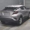 toyota c-hr 2019 -TOYOTA--C-HR ZYX10-2184728---TOYOTA--C-HR ZYX10-2184728- image 2