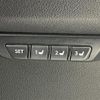 lexus nx 2016 -LEXUS--Lexus NX DAA-AYZ10--AYZ10-1012880---LEXUS--Lexus NX DAA-AYZ10--AYZ10-1012880- image 9