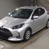 toyota yaris 2020 -TOYOTA--Yaris MXPH10-2018260---TOYOTA--Yaris MXPH10-2018260- image 1