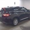 toyota harrier 2017 CFJ1577743 image 2