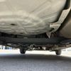nissan note 2015 -NISSAN--Note DBA-E12--E12-336075---NISSAN--Note DBA-E12--E12-336075- image 6