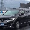 nissan elgrand 2017 quick_quick_DBA-TE52_TE52-091049 image 3