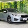subaru impreza-sports 2018 quick_quick_GT7_GT7-070825 image 16