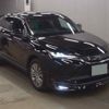 toyota harrier 2023 quick_quick_6BA-MXUA80_MXUA80-0102075 image 1