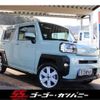 daihatsu taft 2023 -DAIHATSU 【北九州 581】--Taft 5BA-LA900S--LA900S-0161984---DAIHATSU 【北九州 581】--Taft 5BA-LA900S--LA900S-0161984- image 1