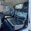 mitsubishi-fuso canter 2017 GOO_NET_EXCHANGE_0401987A30250617W002 image 61