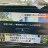 honda n-box 2019 -HONDA--N BOX DBA-JF3--JF3-1319447---HONDA--N BOX DBA-JF3--JF3-1319447- image 19