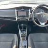 toyota corolla-fielder 2017 -TOYOTA--Corolla Fielder DBA-NZE164G--NZE164-7055543---TOYOTA--Corolla Fielder DBA-NZE164G--NZE164-7055543- image 2