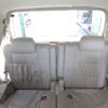 toyota alphard 2008 ENHANCEAUTO_1_ea289352 image 17