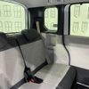 honda n-box 2025 quick_quick_6BA-JF6_JF6-1026638 image 17