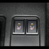 suzuki jimny-sierra 2020 CFJ1793351 image 17