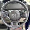honda n-box 2020 quick_quick_6BA-JF4_JF4-1109538 image 8