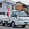 nissan vanette-truck 2007 GOO_NET_EXCHANGE_0800881A30240616W001 image 1