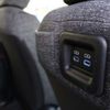 toyota sienta 2023 -TOYOTA 【尾張小牧 503ﾈ8095】--Sienta 6AA-MXPL10G--MXPL10-1003404---TOYOTA 【尾張小牧 503ﾈ8095】--Sienta 6AA-MXPL10G--MXPL10-1003404- image 10