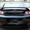 mazda rx-8 2009 quick_quick_SE3P_SE3P-303431 image 13