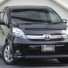 toyota isis 2012 quick_quick_DBA-ZGM10W_ZGM10-0046529 image 3