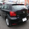 volkswagen polo 2016 CFJ0820167 image 35