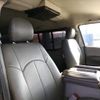 toyota hiace-van 2008 quick_quick_CBF-TRH216K_TRH216-8000698 image 10