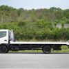 toyota toyoace 2006 GOO_NET_EXCHANGE_0720115A30250522W001 image 12