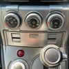 mitsubishi delica-d5 2007 -MITSUBISHI--Delica D5 DBA-CV5W--CV5W-0022190---MITSUBISHI--Delica D5 DBA-CV5W--CV5W-0022190- image 20