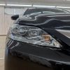 lexus ct 2016 -LEXUS--Lexus CT DAA-ZWA10--ZWA10-2283135---LEXUS--Lexus CT DAA-ZWA10--ZWA10-2283135- image 23