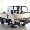 toyota dyna-truck 2019 -TOYOTA--Dyna TKG-XZU605--XZU605-0024701---TOYOTA--Dyna TKG-XZU605--XZU605-0024701- image 3