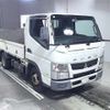 mitsubishi-fuso canter 2012 -MITSUBISHI--Canter FBA00-505163---MITSUBISHI--Canter FBA00-505163- image 1