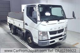 mitsubishi-fuso canter 2012 -MITSUBISHI--Canter FBA00-505163---MITSUBISHI--Canter FBA00-505163-