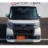 daihatsu tanto 2016 -DAIHATSU--Tanto DBA-LA600S--LA600S-0411296---DAIHATSU--Tanto DBA-LA600S--LA600S-0411296- image 3