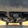 nissan x-trail 2020 quick_quick_NT32_NT32-601699 image 19