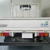 mitsubishi-fuso canter-guts 2017 quick_quick_TKG-BSZ2F24_BSZ2F24-703274 image 14