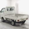 daihatsu hijet-truck 2009 CFJ1758414 image 2