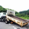 isuzu elf-truck 2006 CFJ1554727 image 3