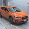 subaru xv 2018 -SUBARU--Subaru XV GT7-072284---SUBARU--Subaru XV GT7-072284- image 6