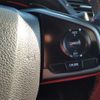 honda civic 2019 -HONDA--Civic DBA-FK8--FK8-1201819---HONDA--Civic DBA-FK8--FK8-1201819- image 16