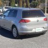 volkswagen golf 2016 -VOLKSWAGEN--VW Golf DBA-AUCJZ--WVWZZZAUZGW023637---VOLKSWAGEN--VW Golf DBA-AUCJZ--WVWZZZAUZGW023637- image 8