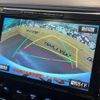 toyota alphard 2018 CFJ1691199 image 7