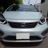 honda fit 2023 -HONDA 【岐阜 303ﾄ6701】--Fit 6AA-GR6--GR6-1201545---HONDA 【岐阜 303ﾄ6701】--Fit 6AA-GR6--GR6-1201545- image 34