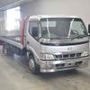 hino dutro undefined -HINO--Hino Dutoro BU420M-ｸﾆ01137477---HINO--Hino Dutoro BU420M-ｸﾆ01137477- image 1