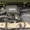 honda n-box 2019 quick_quick_JF3_JF3-2113441 image 19