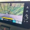 honda vezel 2021 -HONDA--VEZEL 6AA-RV5--RV5-1000288---HONDA--VEZEL 6AA-RV5--RV5-1000288- image 4