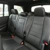 mercedes-benz gls-class 2020 CFJ1624331 image 20