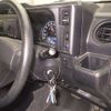 toyota probox-van 2020 -TOYOTA--Probox Van NHP160V-0015353---TOYOTA--Probox Van NHP160V-0015353- image 9