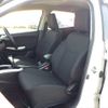 suzuki baleno 2019 NIKYO_BR41687 image 13